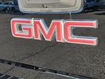 2018 GMC Sierra 1500 Crew Cab SRW 4x2, Pickup for sale #235540A - photo 27
