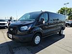 2023 Ford Transit 350 Low Roof RWD, Empty Cargo Van for sale #235691 - photo 1