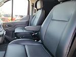 2023 Ford Transit 350 Low Roof RWD, Empty Cargo Van for sale #235691 - photo 11