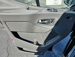 2023 Ford Transit 350 Low Roof RWD, Empty Cargo Van for sale #235691 - photo 13
