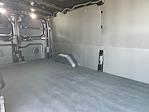 2023 Ford Transit 350 Low Roof RWD, Empty Cargo Van for sale #235691 - photo 19