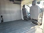 2023 Ford Transit 350 Low Roof RWD, Empty Cargo Van for sale #235691 - photo 20