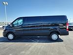 2023 Ford Transit 350 Low Roof RWD, Empty Cargo Van for sale #235691 - photo 5