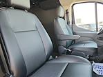 2023 Ford Transit 350 Low Roof RWD, Empty Cargo Van for sale #235691 - photo 22