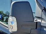 2023 Ford Transit 350 Low Roof RWD, Empty Cargo Van for sale #235691 - photo 25