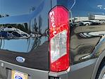 2023 Ford Transit 350 Low Roof RWD, Empty Cargo Van for sale #235691 - photo 26