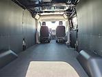 2023 Ford Transit 350 Low Roof RWD, Empty Cargo Van for sale #235691 - photo 2