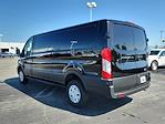 2023 Ford Transit 350 Low Roof RWD, Empty Cargo Van for sale #235691 - photo 6