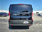 2023 Ford Transit 350 Low Roof RWD, Empty Cargo Van for sale #235691 - photo 7