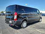 2023 Ford Transit 350 Low Roof RWD, Empty Cargo Van for sale #235691 - photo 4