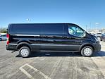 2023 Ford Transit 350 Low Roof RWD, Empty Cargo Van for sale #235691 - photo 8