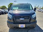 2023 Ford Transit 350 Low Roof RWD, Empty Cargo Van for sale #235691 - photo 9