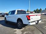 2023 Ford F-150 Lightning SuperCrew Cab AWD, Pickup for sale #235704 - photo 2