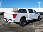 2023 Ford F-150 Lightning SuperCrew Cab AWD, Pickup for sale #235704 - photo 5