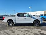 2023 Ford F-150 Lightning SuperCrew Cab AWD, Pickup for sale #235704 - photo 6