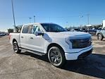 2023 Ford F-150 Lightning SuperCrew Cab AWD, Pickup for sale #235704 - photo 7