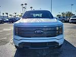 2023 Ford F-150 Lightning SuperCrew Cab AWD, Pickup for sale #235704 - photo 8