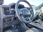 2023 Ford F-150 Lightning SuperCrew Cab AWD, Pickup for sale #235704 - photo 9