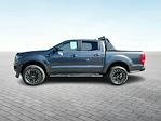 2020 Ford Ranger SuperCrew Cab SRW 4x2, Pickup for sale #235727A - photo 10
