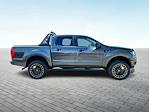 2020 Ford Ranger SuperCrew Cab SRW 4x2, Pickup for sale #235727A - photo 14