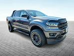 2020 Ford Ranger SuperCrew Cab SRW 4x2, Pickup for sale #235727A - photo 15