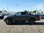 2020 Ford Ranger SuperCrew Cab SRW 4x2, Pickup for sale #235727A - photo 3