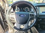2020 Ford Ranger SuperCrew Cab SRW 4x2, Pickup for sale #235727A - photo 20