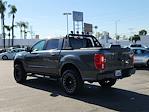 2020 Ford Ranger SuperCrew Cab SRW 4x2, Pickup for sale #235727A - photo 2