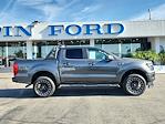 2020 Ford Ranger SuperCrew Cab SRW 4x2, Pickup for sale #235727A - photo 6