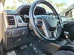 2020 Ford Ranger SuperCrew Cab SRW 4x2, Pickup for sale #235727A - photo 38