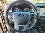 2020 Ford Ranger SuperCrew Cab SRW 4x2, Pickup for sale #235727A - photo 41