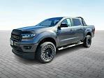 2020 Ford Ranger SuperCrew Cab SRW 4x2, Pickup for sale #235727A - photo 9