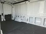 2023 Ford Transit 350 HD Medium Roof RWD, Empty Cargo Van for sale #235730 - photo 19