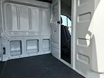 2023 Ford Transit 350 HD Medium Roof RWD, Empty Cargo Van for sale #235730 - photo 20