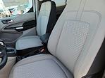 2023 Ford Transit Connect Standard Roof SRW 4x2, Passenger Van for sale #235732 - photo 10