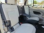 2023 Ford Transit Connect Standard Roof SRW 4x2, Passenger Van for sale #235732 - photo 19