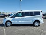 New 2023 Ford Transit Connect XLT Standard Roof 4x2, Passenger Van for sale #235732 - photo 5