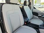 New 2023 Ford Transit Connect XLT Standard Roof 4x2, Passenger Van for sale #235732 - photo 22