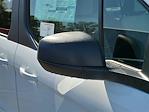 2023 Ford Transit Connect Standard Roof SRW 4x2, Passenger Van for sale #235732 - photo 25