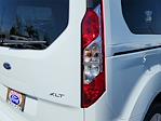 2023 Ford Transit Connect Standard Roof SRW 4x2, Passenger Van for sale #235732 - photo 26