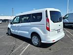 New 2023 Ford Transit Connect XLT Standard Roof 4x2, Passenger Van for sale #235732 - photo 2