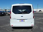 New 2023 Ford Transit Connect XLT Standard Roof 4x2, Passenger Van for sale #235732 - photo 6