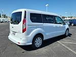 2023 Ford Transit Connect Standard Roof SRW 4x2, Passenger Van for sale #235732 - photo 4