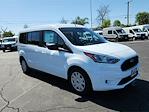 New 2023 Ford Transit Connect XLT Standard Roof 4x2, Passenger Van for sale #235732 - photo 3