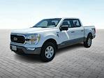 2021 Ford F-150 SuperCrew Cab 4x4, Pickup for sale #235758A - photo 1