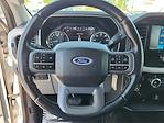 2021 Ford F-150 SuperCrew Cab 4x4, Pickup for sale #235758A - photo 12