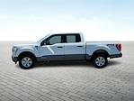 2021 Ford F-150 SuperCrew Cab 4x4, Pickup for sale #235758A - photo 3