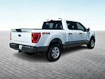2021 Ford F-150 SuperCrew Cab 4x4, Pickup for sale #235758A - photo 5