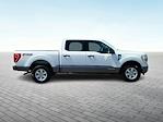 2021 Ford F-150 SuperCrew Cab 4x4, Pickup for sale #235758A - photo 6