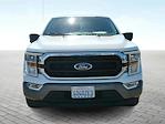 2021 Ford F-150 SuperCrew Cab 4x4, Pickup for sale #235758A - photo 8